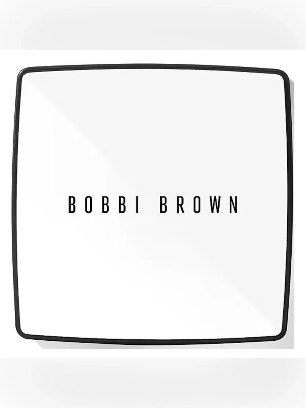 Bobbi Brown new box